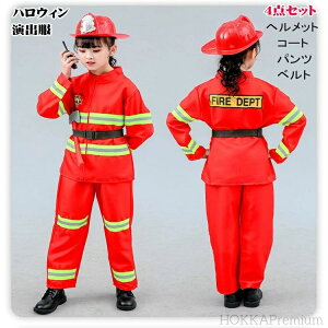 yzq ߑ LbY qp j̎q jp q h RXv LbYRXv LbYoߑ ZbgAbv hm ߑ RXv c ̑