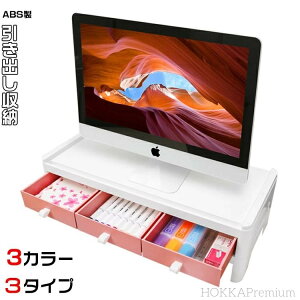 yzy׏d50kgzj^[ [ o[ j^[ ABC  bN PC  ot  y X}zu X}z DVDR[_[