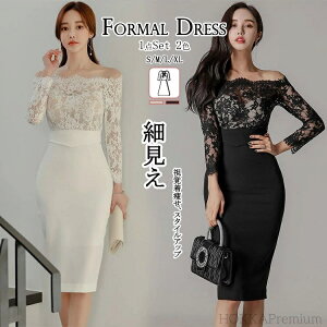 yz queen s[X [X hJ ^Cg s[X ZNV[ ̌^Jo[  x[W G s[X NuhX   Lo hX f[g