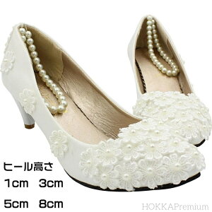 yzEGfBOV[Y rpvX p[eB[V[Y LL ɂȂ p[eB[  C ɂȂ fB[XEFfBO V[Y