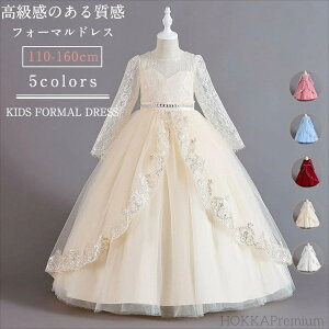 yzhX ̎q  O s[X tH[}hX [X XpR[ LbY w w Z sAmt \  p[eB[