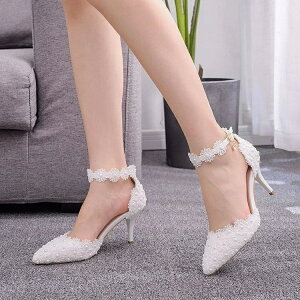 yzEGfBOV[Y rpvX@p[eB[V[Y LL NX^ p[eB[  C ɂȂ nCq[ sq[ EFfBO V[Y