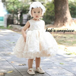 yzxr[hX  V ̎q xr[ Ԃ \ Zj[hX  { t  hX zCg s[X xr[hX {Q