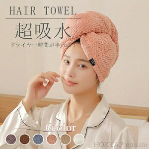 yz^ILbv F2Zbg ͋z  wA^I wbh XJ[t wbh^I hCwALbv @ V[Lbv