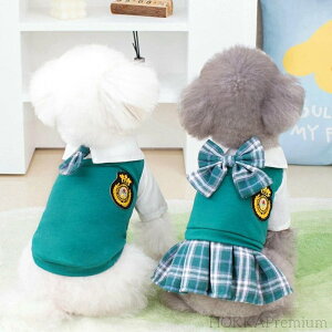 yz  tp ėp Hp hbOEFA  L pm ybg@ Jbv Z 낢 IV  ʋC U oEFA ^