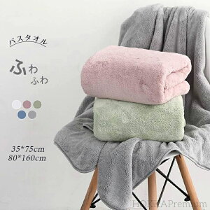 yzoX^I }CNt@Co[ 唻 傫 ^I  z ӂӂ  ~joX^I ̂炩 zoX^I 唻oX^I n