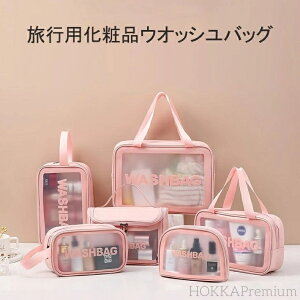 yzσ|[` rj[|[` rj[obO h PVC XpobO NA|[` C|[`  e |[` Y  s ϓ