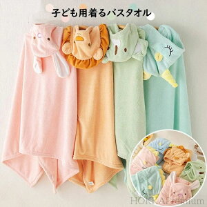 yzLbY oX^I |`^I t[ht oX^I ^I bv^I qp j̎q ̎q 唻  hJ oX[u z 