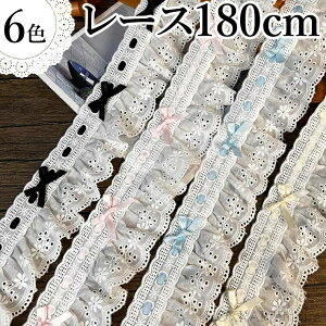 yz6F nhCh⃊CN XJbv[X {t[X nM 180cm 7cm pXeJ[ Te{ [Xn TCh[X {