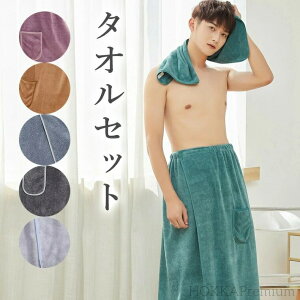 yz2_Zbg bv^ItFCX^I    TEi T[tB ւ W X|[cW   oX^I bv^I bv