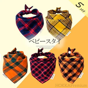 yz5ZbgւŊy߂ILbYp qp `FbN 悾ꂩ Gv xr[X^C IV o_i Xibv{^ 2iK Ԃ