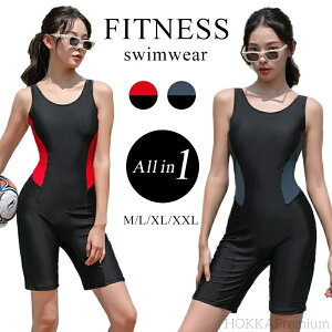 yzj fB[X tBbglX  vX|[c  킢  傫TCY Kp tBbglX ̌^Jo[ fB[X