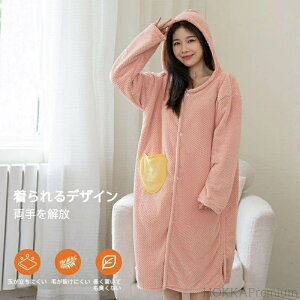 yzѕz fB[X oX^I ^I oX[u fB[X oX^I 唻  Xqt ^Is[X v[^I l