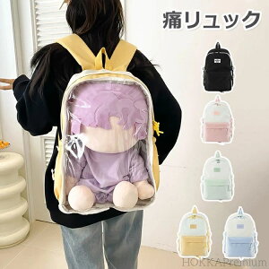 yzɃbN ɃobO ʂobO obO bN ʂ NAoO obO obO  ʂݓ Cxg ΂ 