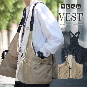 yzLX^COɂg₷IxXg Y fB[X ނxXg tBbVOxXg LvxXg ȂxXg @\xXg JWA