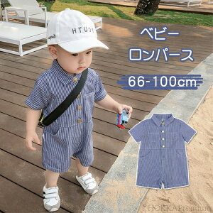 yzfjp[X xr[ ̎q j̎q Jo[I[ V Ԃ LbY  TVc fj pc t a v[g Mtg