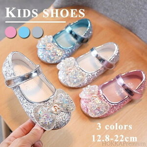 yz̎q C tH[}V[Y hXV[Y K[Y qC vZX tH[} V[Y LbY RX`[   j ϑ  t