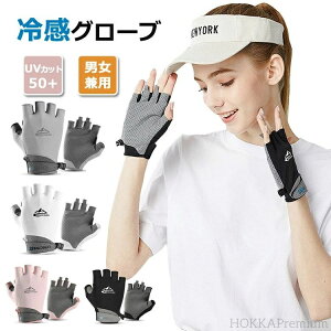 yzO[u UVJbg ⊴  Y O[u  O΍ Ă~ ^] ~ ނ w؂ 5{w TCNO[u