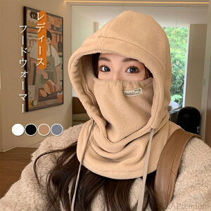 yzt[hEH[}[ fB[X tFCXJo[ h Xq Xk[h t[h lbNEH[}[ H ~ g t[X AEghA Y fB[X XL[