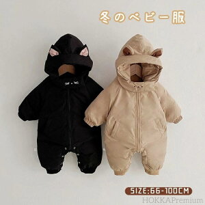 yzxr[ WvX[c xr[ h AE^[ R[g p[X Jo[I[ h ̎q j̎q L t[ht@oYj V