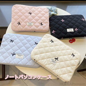 yz^ubgP[X ipadP[X p\RP[X PCP[X |[` ^ PCobO 킢  ItBX یP[X Wbp[ w Z