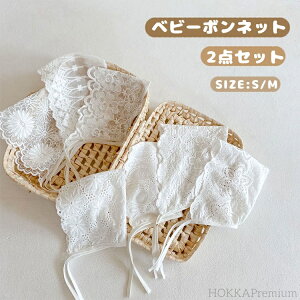 yz2Zbg xr[ {lbg Xq Ԃ V  [X j oYj v[g LOBe ʐ^ xr[{lbg ؍t@bV xr[hX