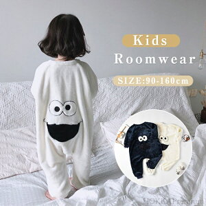 yzqp ѕz xr[ ӂӂ    ѕz [EFA pW} q qǂ LbY j̎q ̎q  킢 p[X