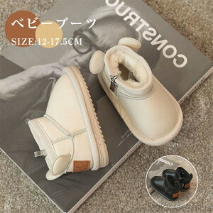 yzxr[ [gu[c qC xr[C Xm[u[c V[gu[c ̎q xr[ V[Y   ~ h h  _炩 H~p