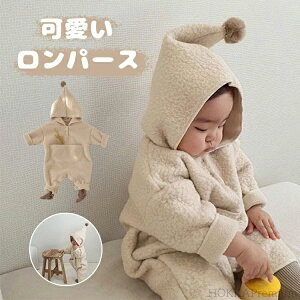 yzxr[ {A p[X Ԃ Jo[I[ N R[g ӂӂ xr[ ~ ʉ ʊw hh g ~  q {A AE^[ HD