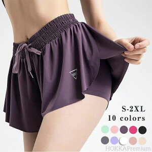 yzX|[cEFA tFCNXJ[g V[gpc fB[X tA z AEghA jO ejX St Ci[pct K ^ ʋC