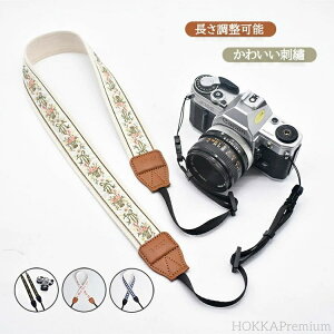 yzJXgbv JlbNXgbv ჌t/~[X/RpNgJp hJ {w~A ߉ ΂߂ V_[Xgbv 킢