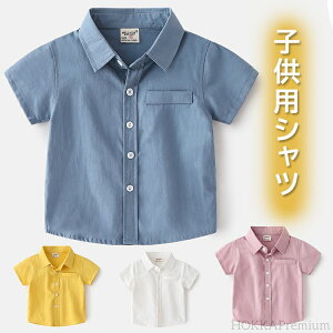 yzj̎q Vc Ȑn ݕtVc CVc tH[}Vc  Vc q w Ǝ  ܎O a  uEX 킢 