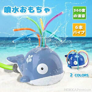 yzV   C  ~ LbY q  đ΍ V Ă̓ eqV ŐV čՂ ł ߋ Q[