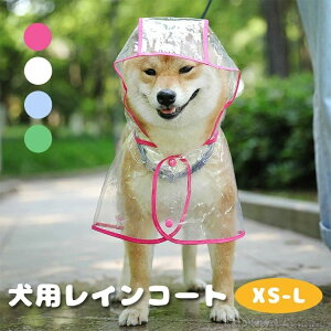 yzpCR[g C|` ybgp CR[g |`^ hbOEFA J Jbp CEFA XPg  t[ht p[J[