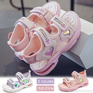 yzLbY X|[c T_ ̎q T_ q T_ qC }WbNe[v xr[T_ Xj[J[ r[` AEghA bV  y