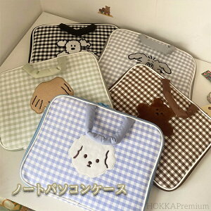 yzp\RP[X ^ubgP[X ʊwobO p\RobO PC iPadP[X Ci[ یP[X   ^ubg|[` e Ռz