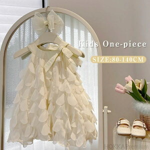 yzLbY s[X q `[XJ[g s[X ̎q xr[ hX Zj[hX  Jo[I[ tH[} hX Ԃ t n