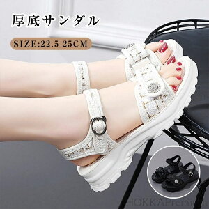 yz T_ fB[X Vv X|[cT_ X|T ₷ xN Xj[J[ 킢  傫TCY T_