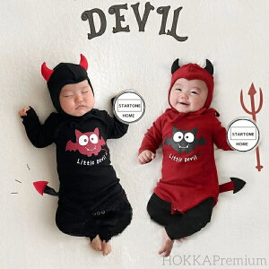 yznEB RXv ߑ p[X xr[  Jo[I[  q LbY xr[ RE RX`[ Ȃ肫 킢 ̎q j̎q