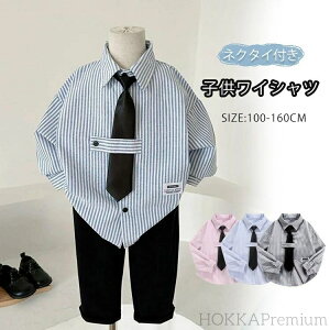 yzLbY CVc q Vc  lN^Ct WjA tH[} Vc j̎q q XgCv Rbg w j̎q   \