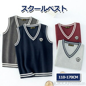 yzXN[xXg q LbY jbgxXg tH xXg qjbgW j̎q ̎q WjA Ȑn d˒  VlbN C fC[ jqq