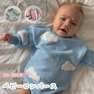 yzxr[ p[X XEFbg q xr[ g[i[ Vv j̎q ̎q H~ q V Ԃ Jo[I[ 59 66 73 80 90 u[