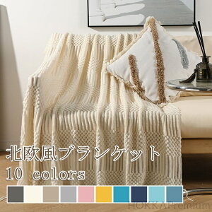 yzuPbg tWt 唻}`Jo[ xbh  k [΍ \t@[ jbg }` Jo[ xbhJo[ `R[ 킢 VO