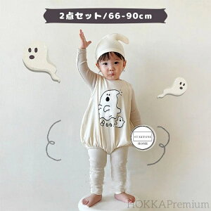 yzxr[ H ΂ p[X qp RXv 2_Zbg nEB ߑ q RE   _炩 xr[ lC RXv LbY j̎q