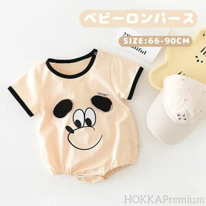 yzxr[ p[X ̎q j̎q Vc t  t xr[p[X  Rbg Ԃ ĕ xr[ Ԃ q  킢