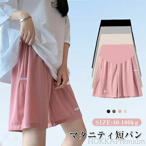 yz}^jeBpc Zp DP Vbgpc n[tpc Y{ EGXg  Oo JWA y [EFA ݑ 傫TCY