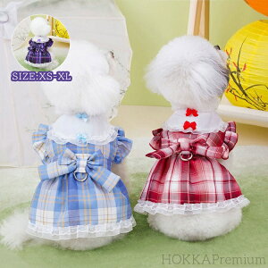 yz [ht s[X ybgEFA hbOEFA ybg ^ ^ L XJ[g  `FbN tH[} s[X U o|