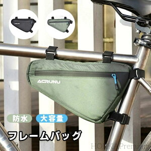 yz] obO ] h t[obO gCAOobO [hoCNp gbv`[uobO ThobO  d؂t [ y