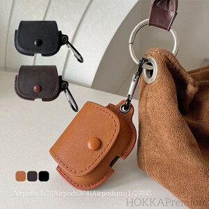 yzAirPods4ΉP[X AirPods pro P[X Jrit AirPods یP[X v GA[|bYΉJo[ Vv 4  킢 Y