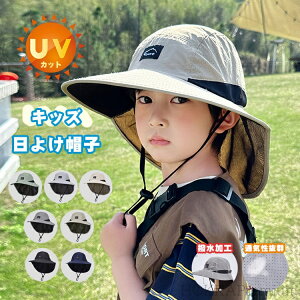 yzLbY 悯Xq bVqXq Rt j̎q ̎q tbvt WjA nbg  ΍L Lbv MǑ΍ UVJbg OJbg 